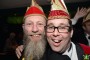 Thumbs/tn_Kroegentocht 2018 295.jpg